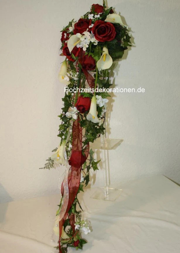 1043 Callastrauss superlang