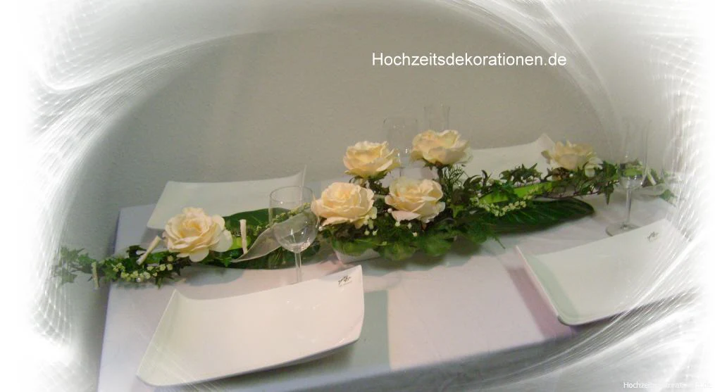 3020 Rosengesteck extra lang - Image 2