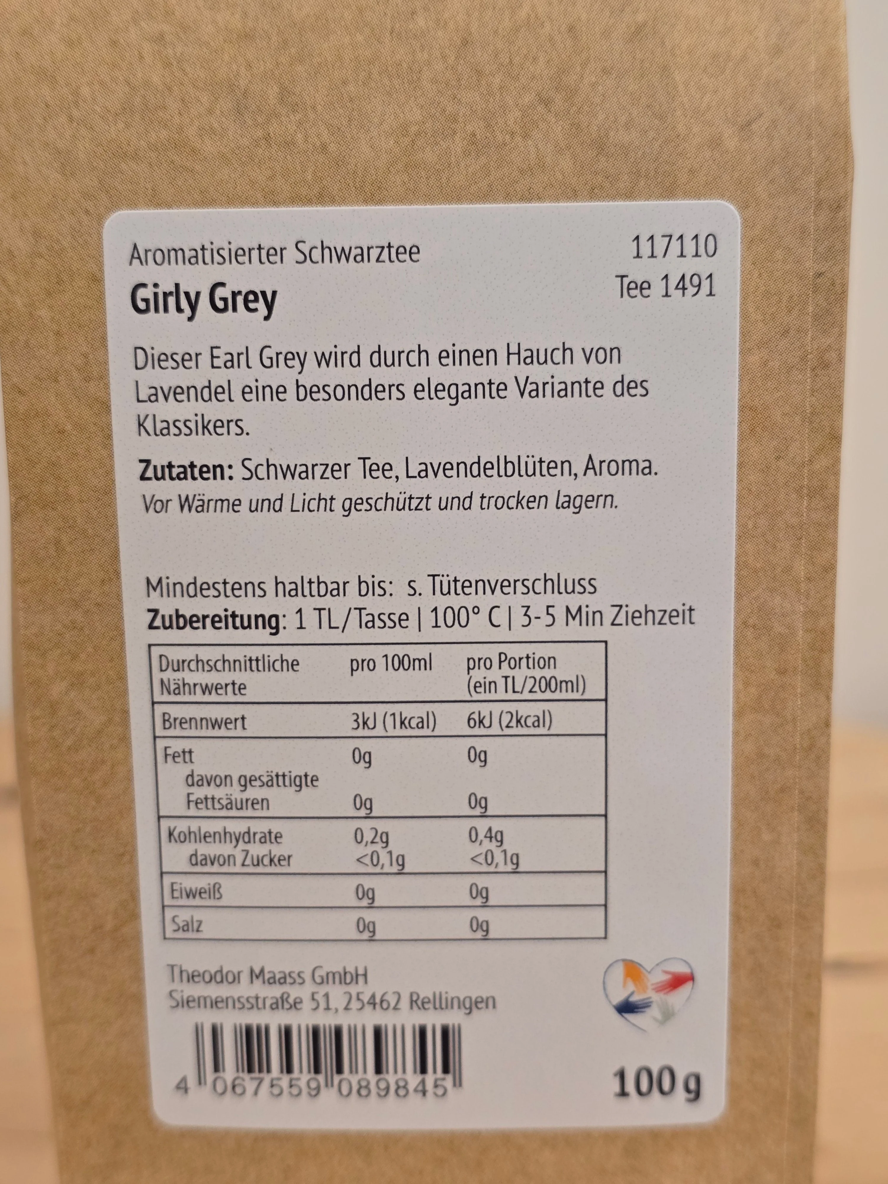 Vorschaubild 2