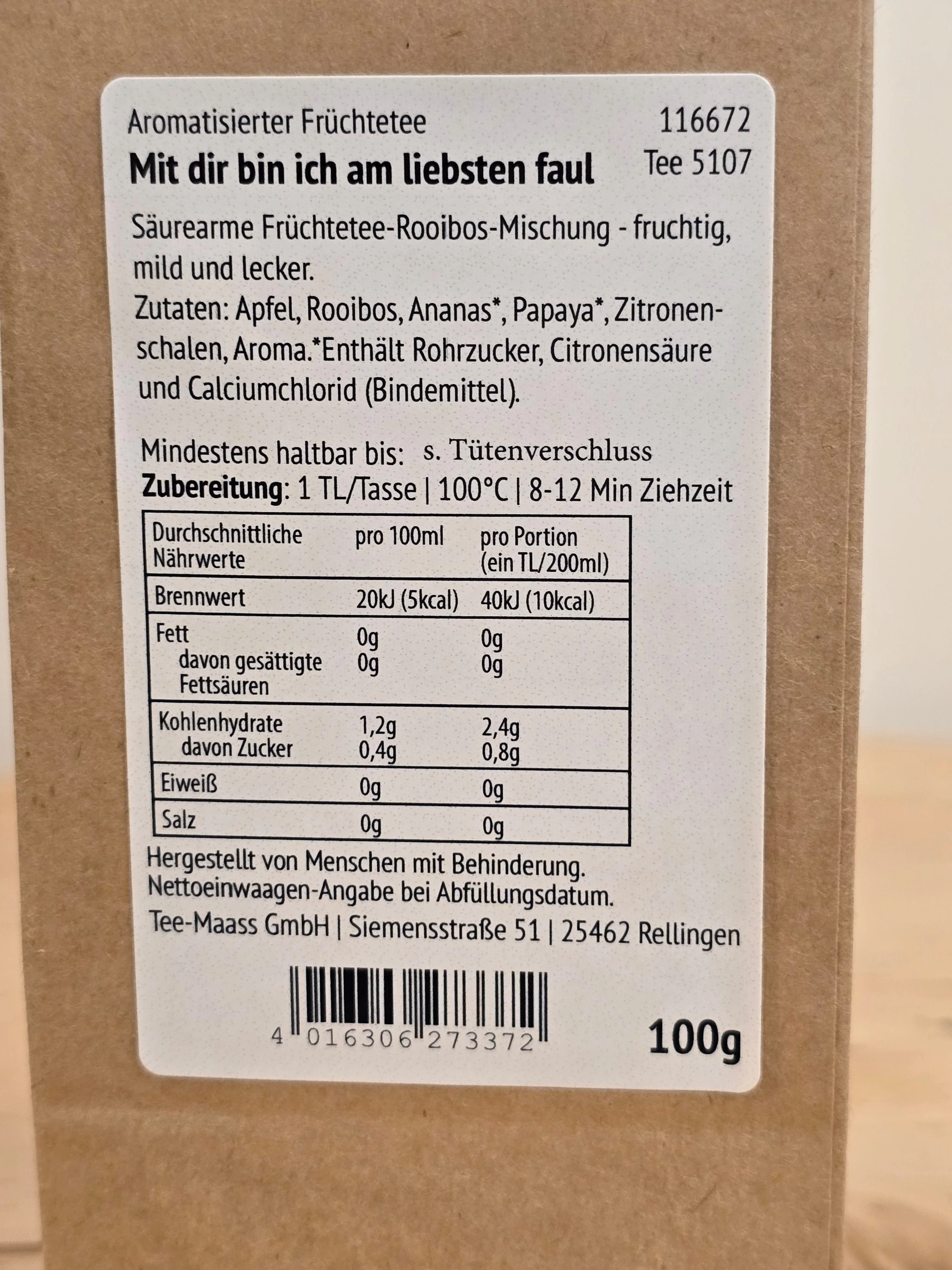 Vorschaubild 2