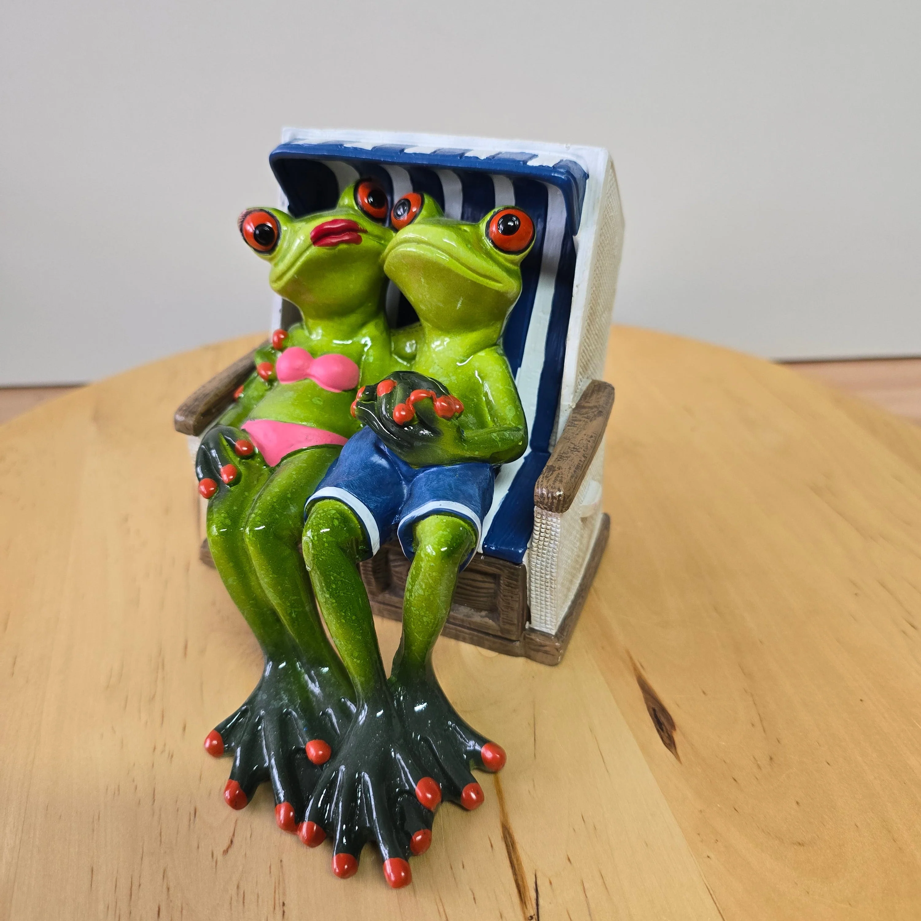 Vorschaubild 2