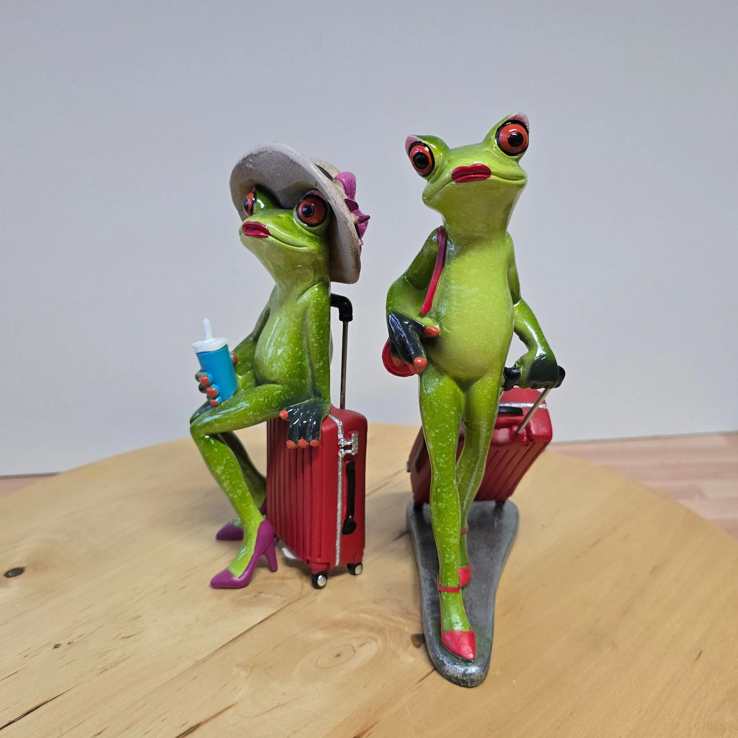 Vorschaubild 2