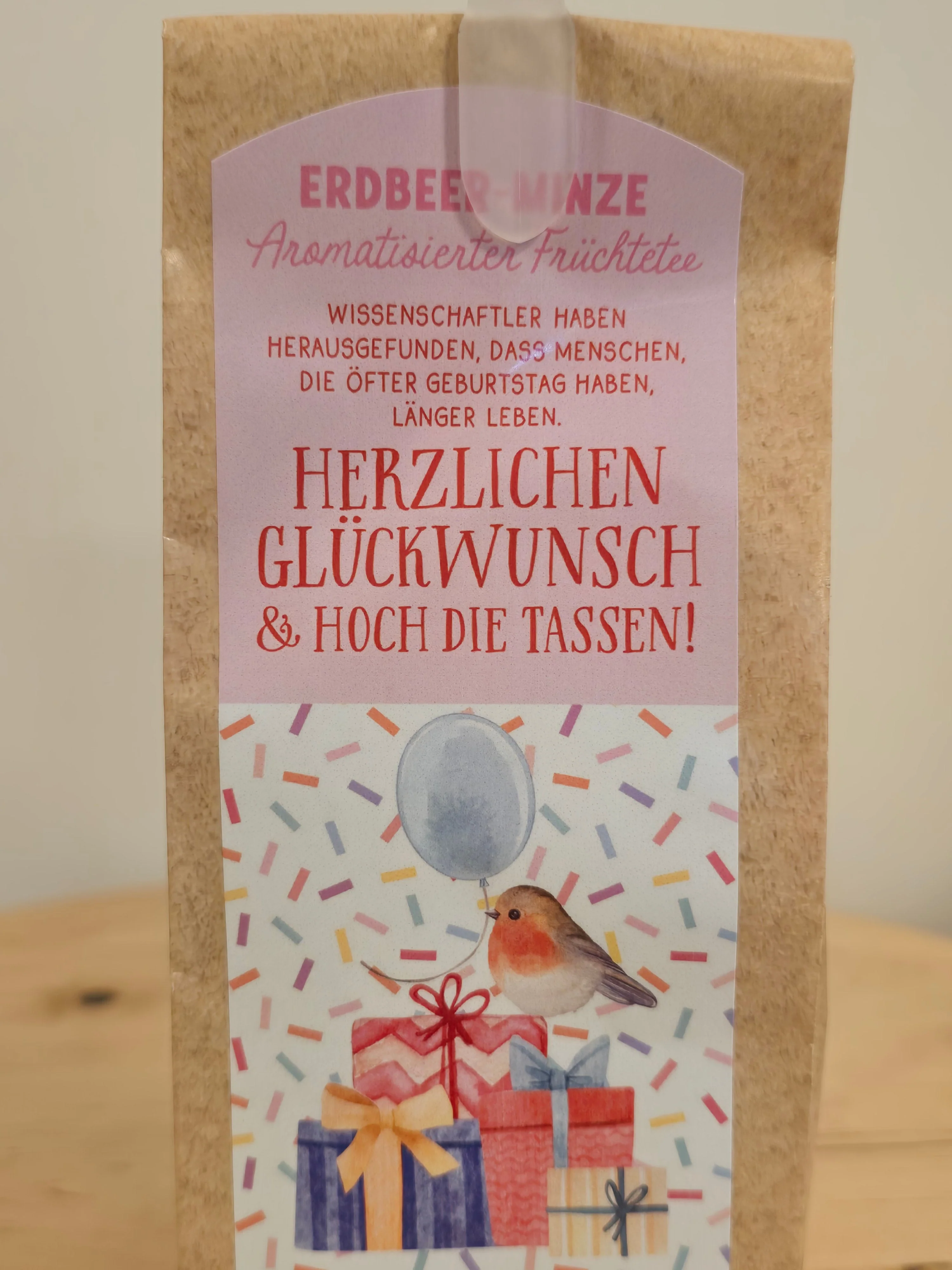 Vorschaubild 2