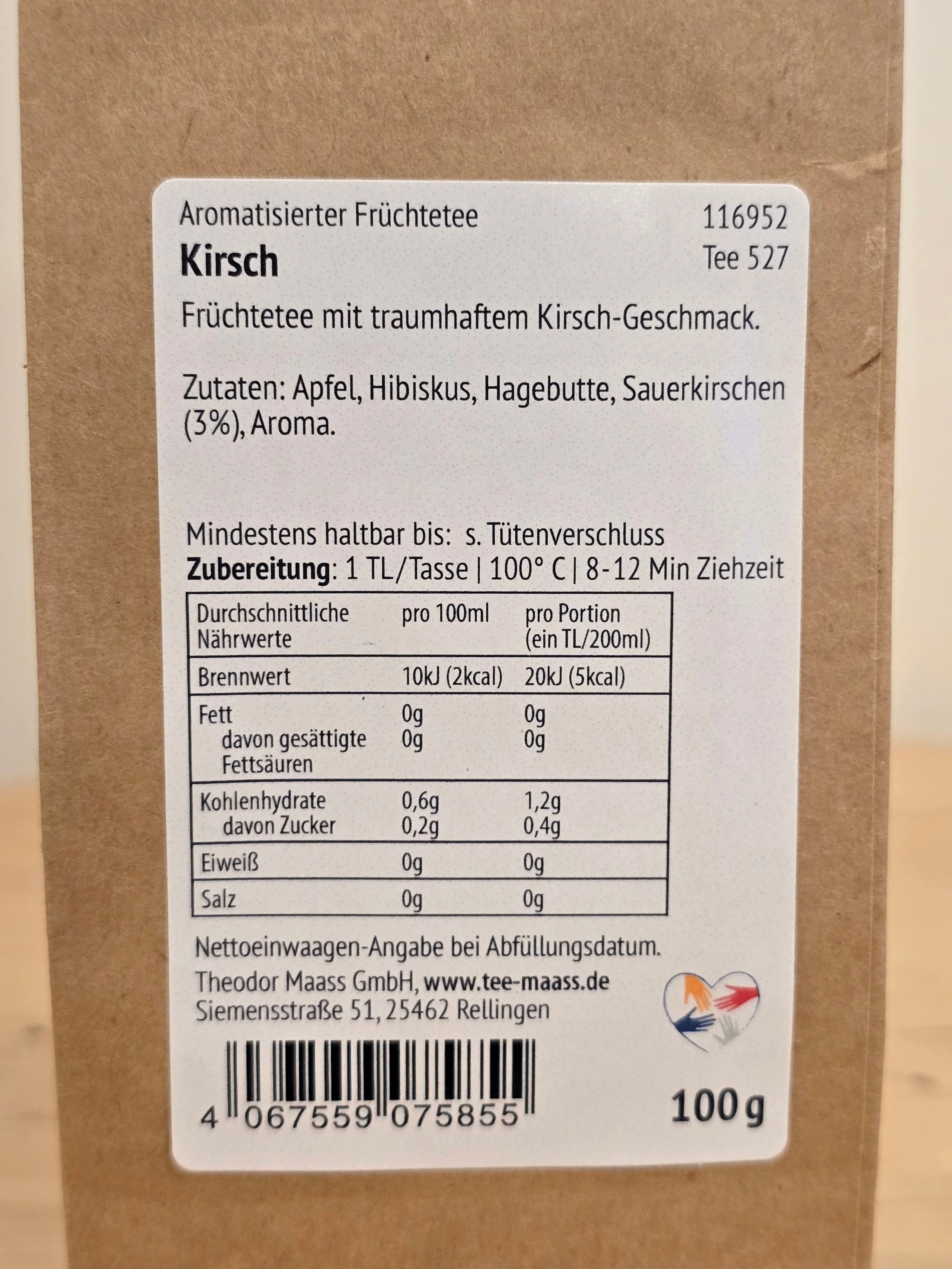 Vorschaubild 2