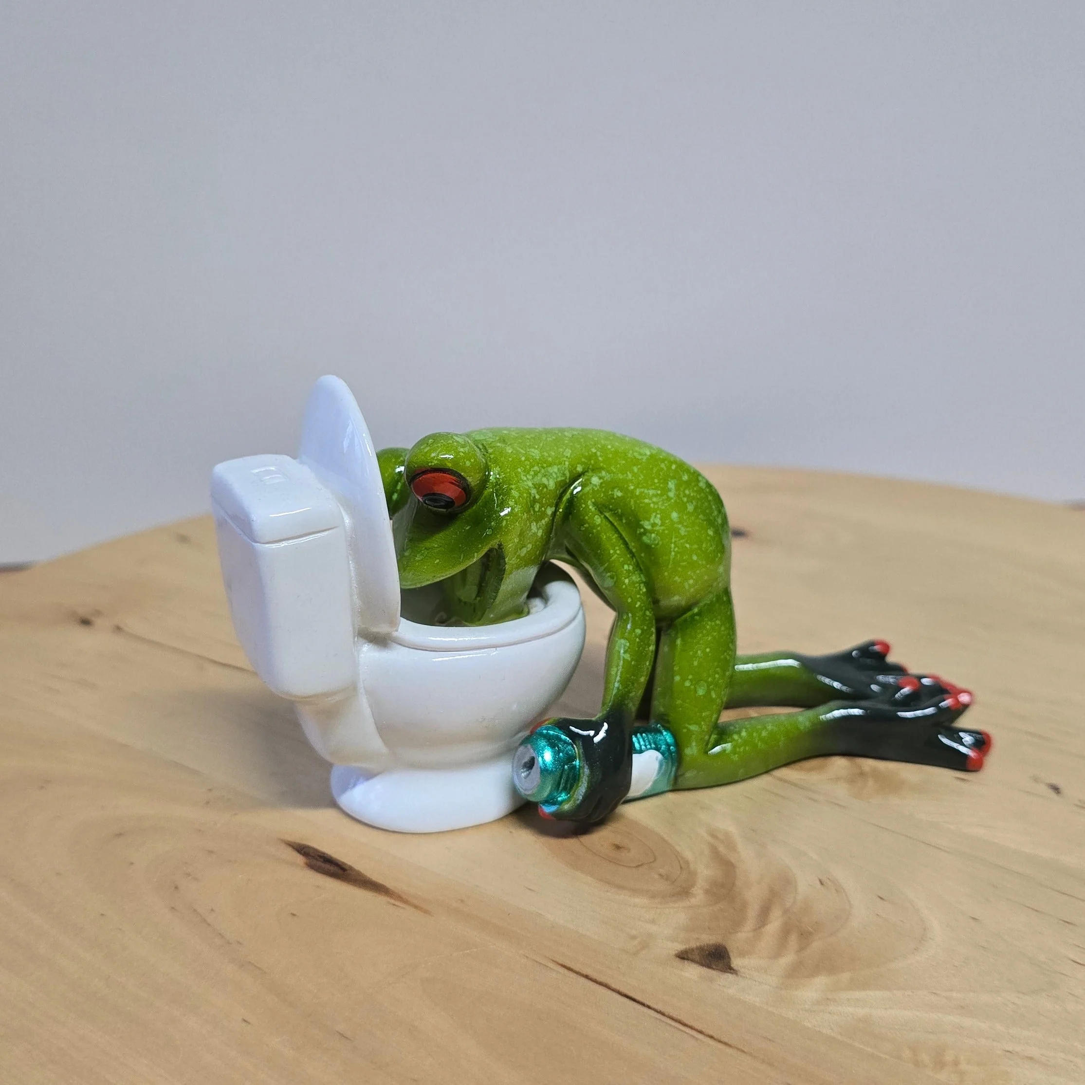 Vorschaubild 2