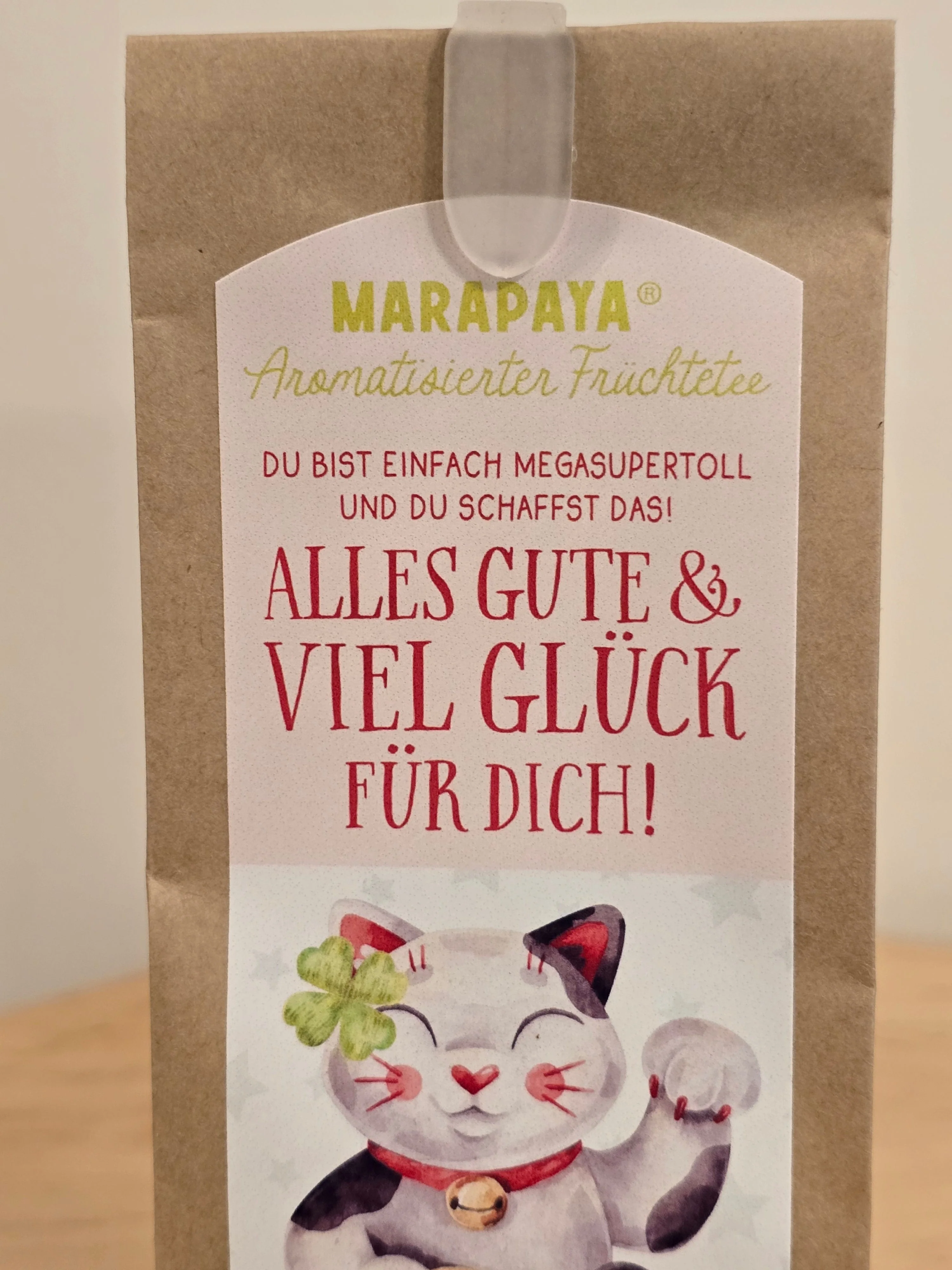Vorschaubild 2